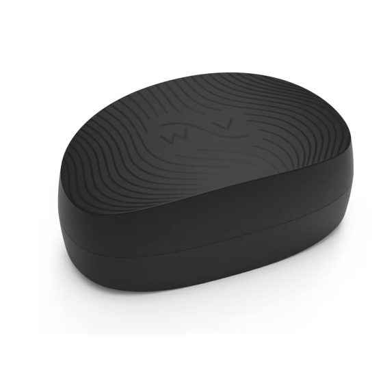 We-Vibe Sync GO párvibrátor (kék) (APP-os)