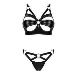 Obsessive Armares kétrészes szett