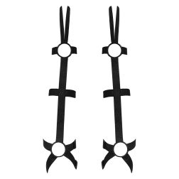 Obsessive Armares alkar hám