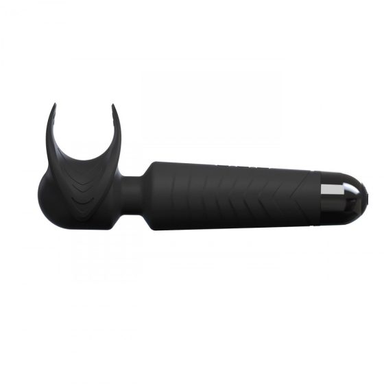 Man Wand péniszvibrátor