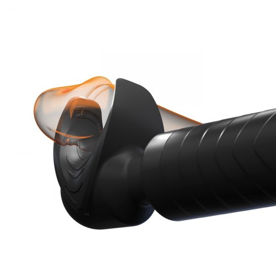 Man Wand péniszvibrátor