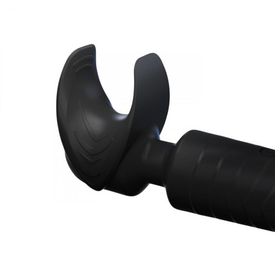 Man Wand péniszvibrátor