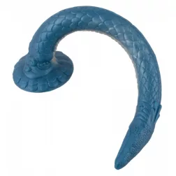 Beasty Cocks – hosszú monster dildó (46 cm)
