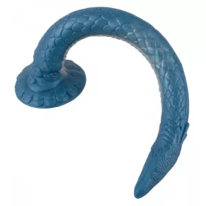 Beasty Cocks – hosszú monster dildó (46 cm)