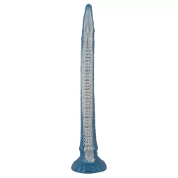 Beasty Cocks – hosszú monster dildó (46 cm)