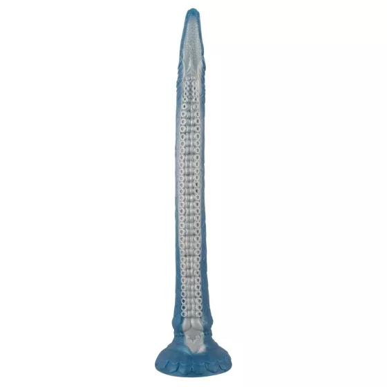 Beasty Cocks – hosszú monster dildó (46 cm)