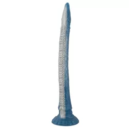 Beasty Cocks – hosszú monster dildó (46 cm)