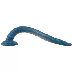Beasty Cocks – hosszú monster dildó (46 cm)