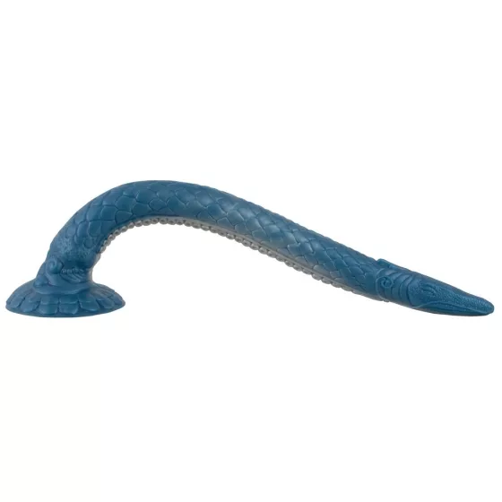 Beasty Cocks – hosszú monster dildó (46 cm)