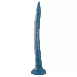Beasty Cocks – hosszú monster dildó (46 cm)