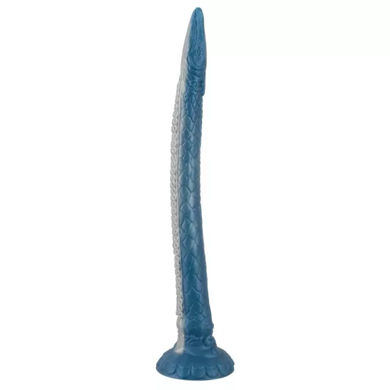 Beasty Cocks – hosszú monster dildó (46 cm)