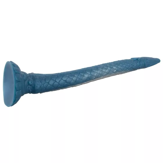 Beasty Cocks – hosszú monster dildó (46 cm)