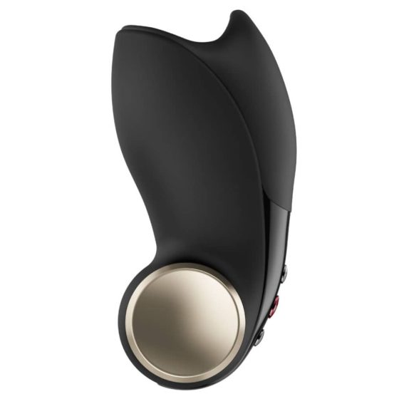 Fun Factory - Cobra Libre 2. vibrációs maszturbátor (fekete)