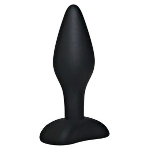 Black Velvets Small análkúp (kicsi) Black Velvets Small análkúp (kicsi)