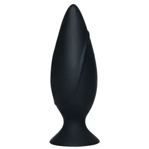 Smile Pointer análkúp (nagy)