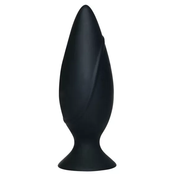 Smile Pointer análkúp (nagy)