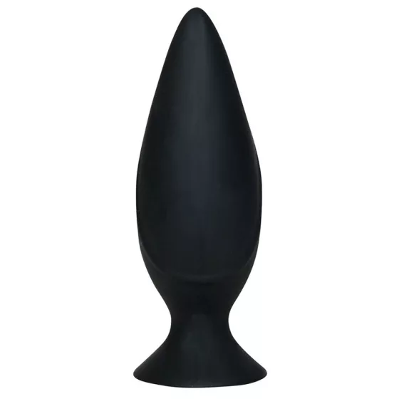 Smile Pointer análkúp (nagy)