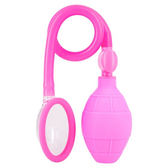 Clit Pump mini csiklópumpa