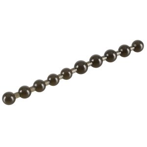 Anal Pearls anál gyöngysor (fekete) Anal Pearls anál gyöngysor (fekete)