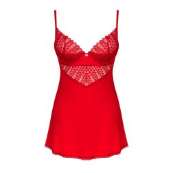 Obsessive Ingridia kombiné és alsó