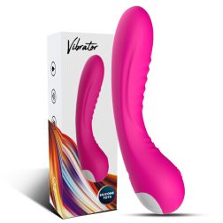 Legend G-Pont vibrátor