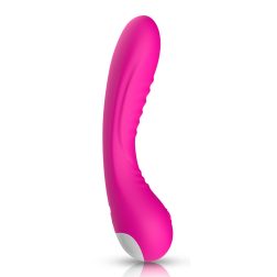 Legend G-Pont vibrátor