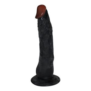 African Lover dildó African Lover dildó