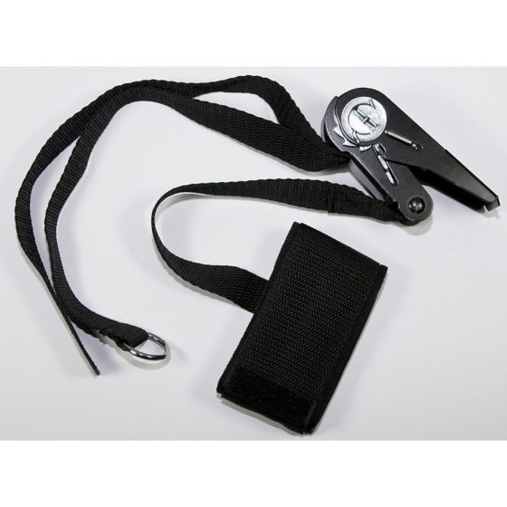 Bad Kitty kötöző és kifeszítő készlet