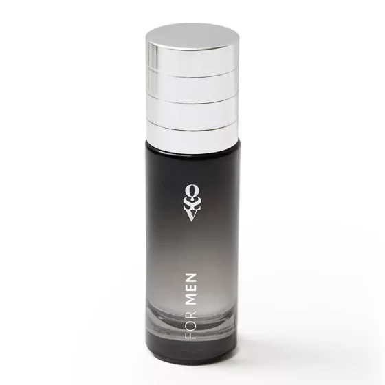 Obsessive For Men - hölgyekre ható feromonos parfüm (10 ml)