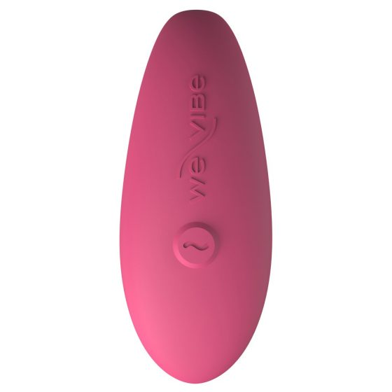 We-Vibe Sync Lite párvibrátor (pink) (APP-os)