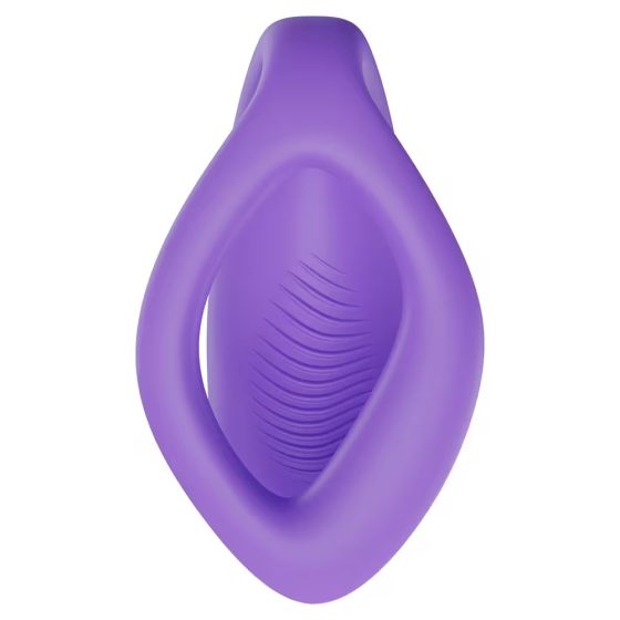 We-Vibe Sync O párvibrátor (lila) (APP-os)