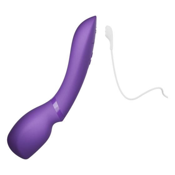 We-Vibe Wand masszírozó gép (APP-os)