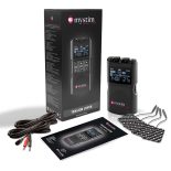 Mystim Tension Lover 2 elektrostimulációs szett
