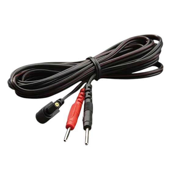Mystim Tension Lover 2 elektrostimulációs szett