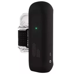 The Handy 2 Pro – interaktív okos maszturbátor (APP-os)