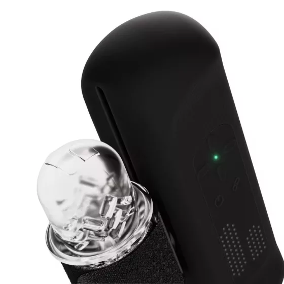 The Handy 2 Pro – interaktív okos maszturbátor (APP-os)
