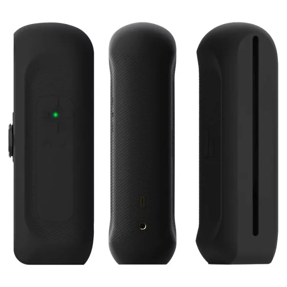 The Handy 2 Pro – interaktív okos maszturbátor (APP-os)