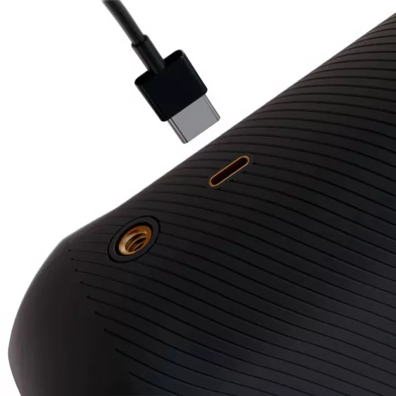 The Handy 2 Pro – interaktív okos maszturbátor (APP-os)