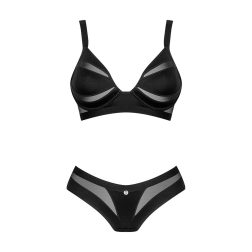 Obsessive Chic Amoria kétrészes szett