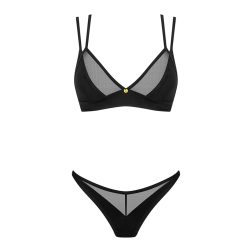 Obsessive Nesari kétrészes szett