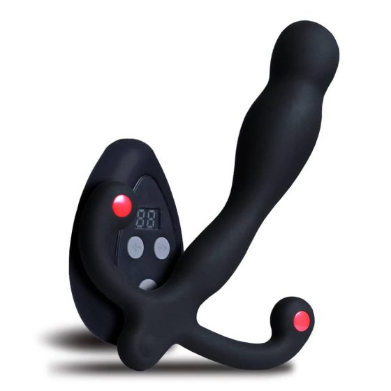 Aneros Helix Syn V prosztata vibrátor