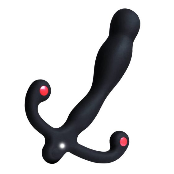 Aneros Helix Syn V prosztata vibrátor