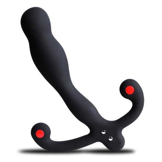 Aneros Helix Syn V prosztata vibrátor