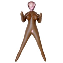 Amelia felfújható guminő