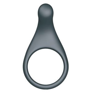 Dorcel Intense Ring péniszgyűrű perineum ággal