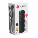 Dorcel Deep Stroker maszturbátor