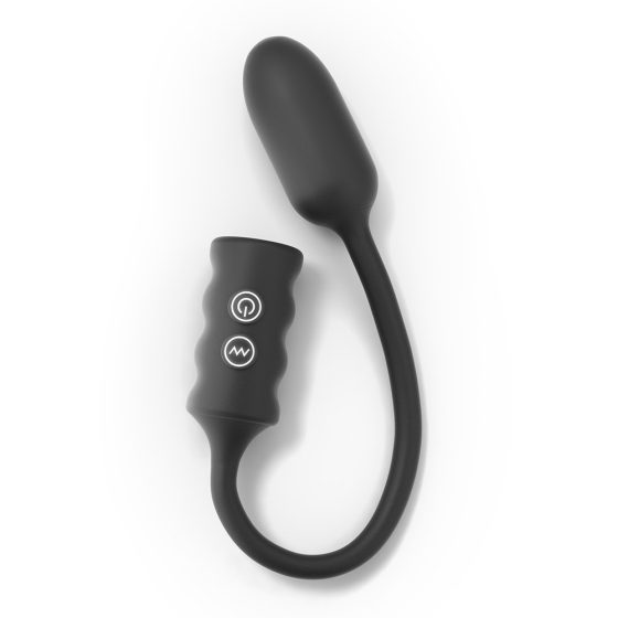 Dorcel Deep Explorer vibrátor flexibilis szárral