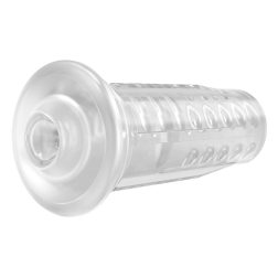 Lovense Max 2 tartalék betét (semleges bejárattal)