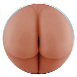   Fleshjack Fantasy Power Bottom Boy maszturbátor (squeeze betéttel)