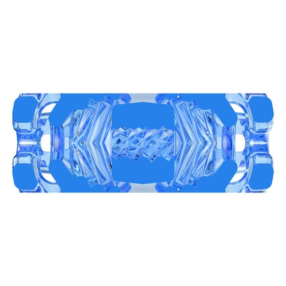 Fleshlight Quickshot Turbo (Turbo betéttel)